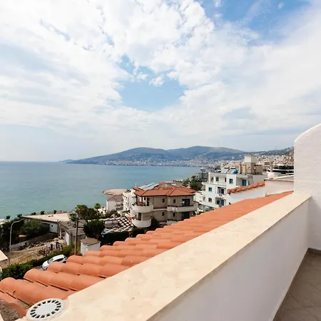 Ξενοδοχείο Agel 4*