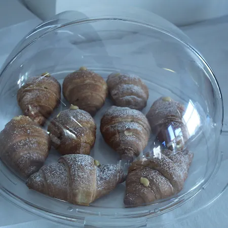 Agel Ξενοδοχείο 4*