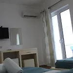 Agel Hotel 4*