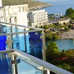 Agel Hotel 4*