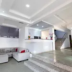 Hotel Agel