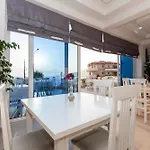 Agel 4* Saranda