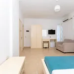 Hotel Agel
