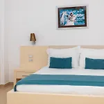 Hotel Agel 4*