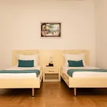 Agel Hotel 4*