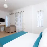 Agel Hotel Saranda