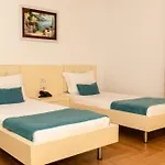 Agel Hotel
