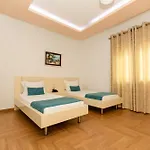 Hotel Agel