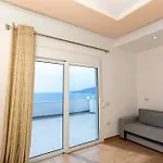 Agel Hotel