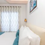 Hotel Agel 4*