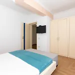 Agel 4* Saranda
