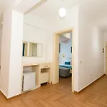 Hotel Agel 4*