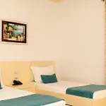 Agel 4* Saranda