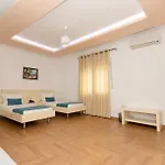 Agel Hotel