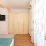 Hotel Agel 4*