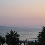 Agel Hotel 4*