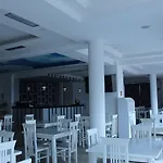 Hotel Agel 4*