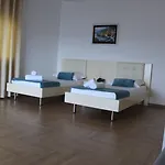 Hotel Agel