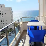 Agel 4* Saranda