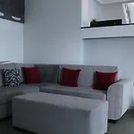 Agel 4* Saranda