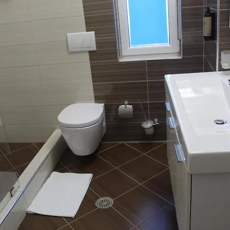 Agel Hotel 4*