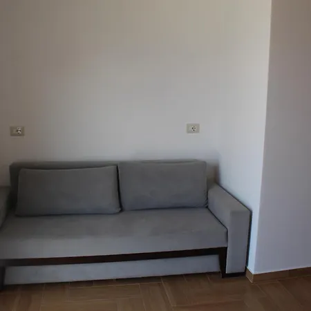Agel Szálloda