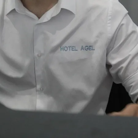 Agel