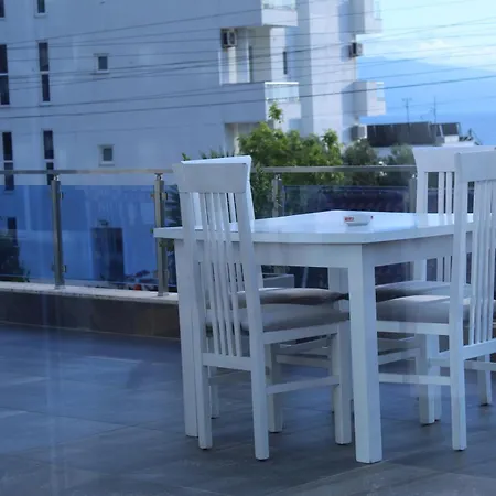 Agel Hotel