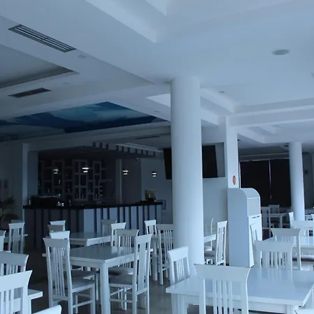 Hotel Agel