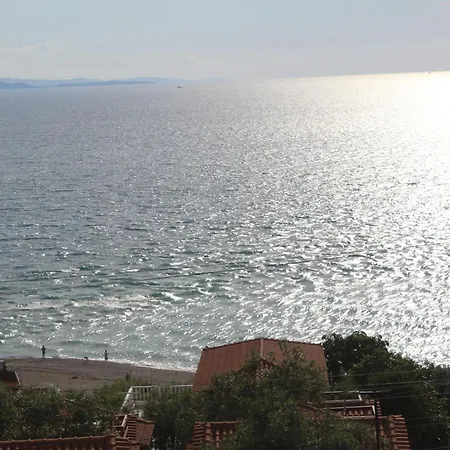 Szálloda Agel 4*
