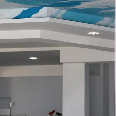 Hotel Agel