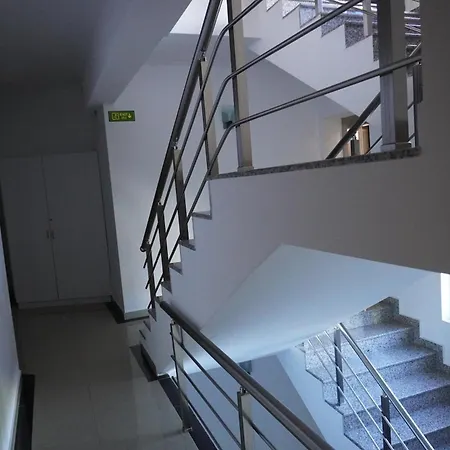 Agel 4* Sarandë