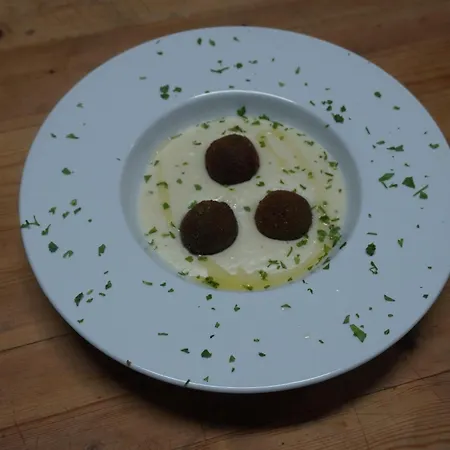 Agel Szálloda Saranda