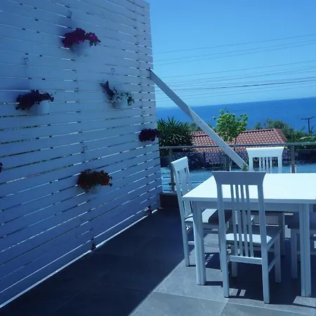 Agel Hotel