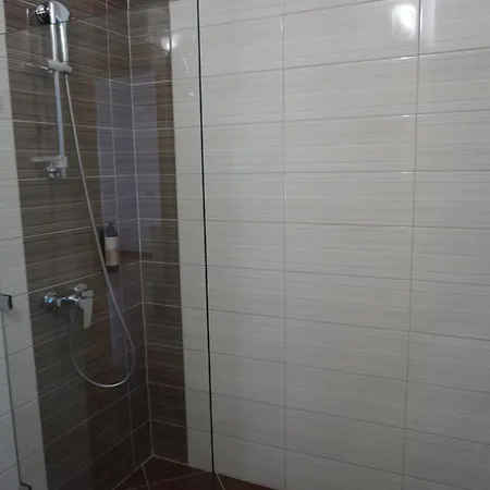 Hotel Agel
