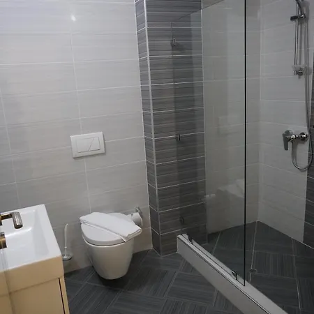 Hotel Agel 4*