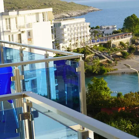 Agel Hotel 4*