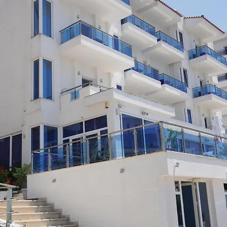 Agel Hotel 4*