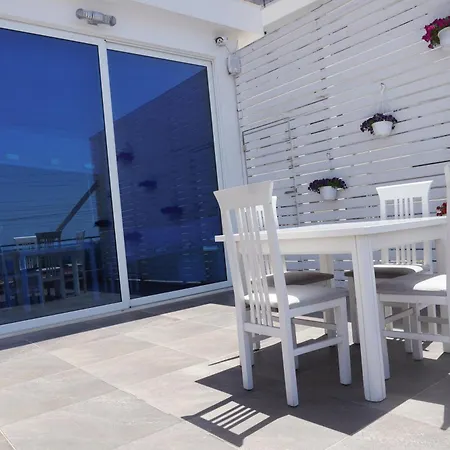 Agel 4* Sarande