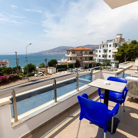 Hotel Agel
