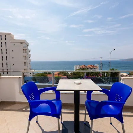 Hotel Agel 4*