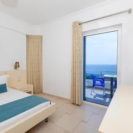 Hotel Agel