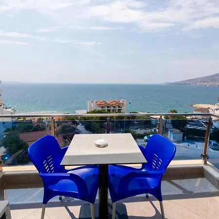 Agel Hotel 4*