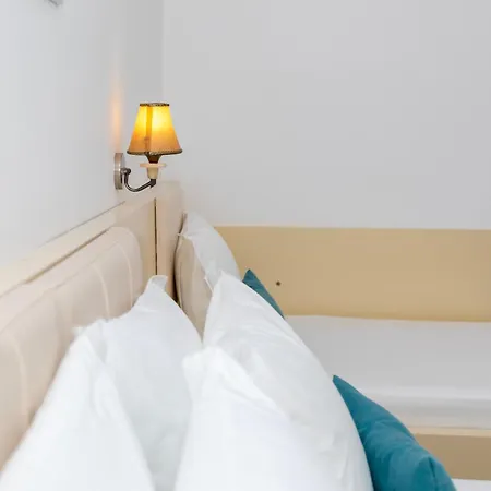Agel 4* Sarandë