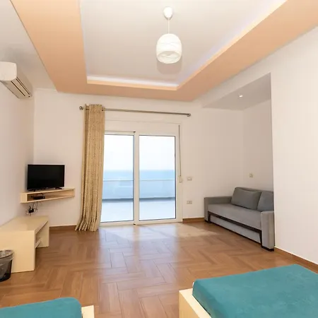 Agel Hotell 4*